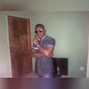 pin24c2f9fe, online dating profile photo