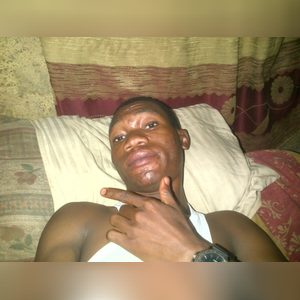 thoyyn07, online dating profile photo