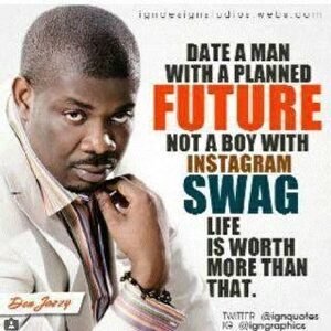 larrymore, online dating profile photo