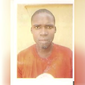 sirkay1035, online dating profile photo