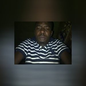 otunbata, online dating profile photo