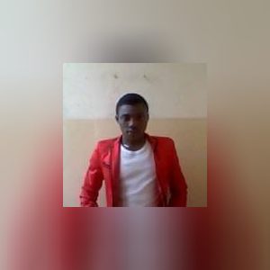 osisijesus, online dating profile photo