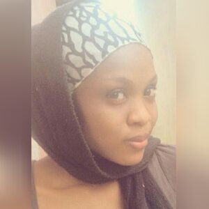 ebyte_olabode, online dating profile photo