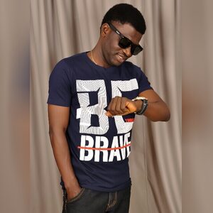 gbemipeter, online dating profile photo