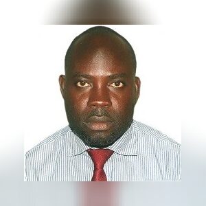 femi2015, online dating profile photo