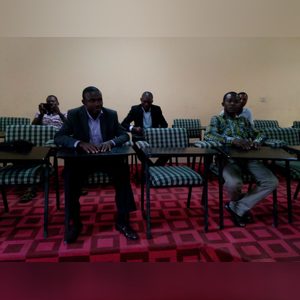 seun2015, online dating profile photo