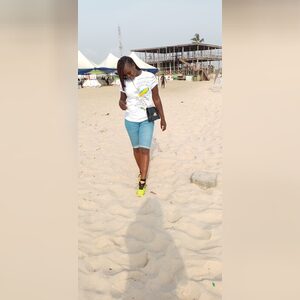 millerjoy, online dating profile photo