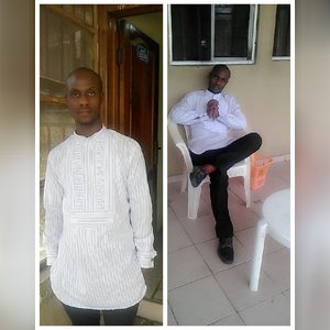 richy03, online dating profile photo