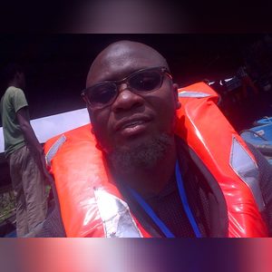 dimeji41, online dating profile photo