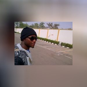 mckpanem, online dating profile photo