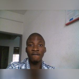 peteru002, online dating profile photo