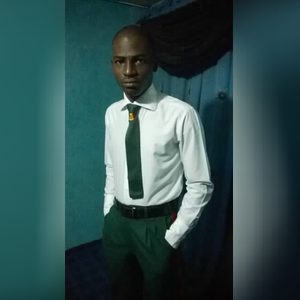 fash4me, online dating profile photo