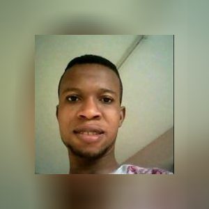 amuzatab, online dating profile photo