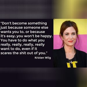 divinep, online dating profile photo