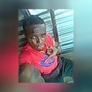 cchino, online dating profile photo