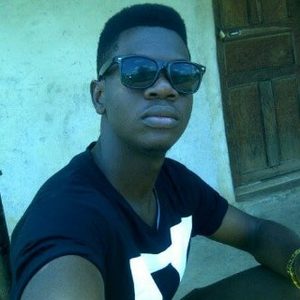 t_jaiye, online dating profile photo