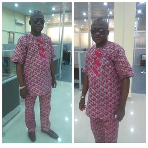 mijoy, online dating profile photo