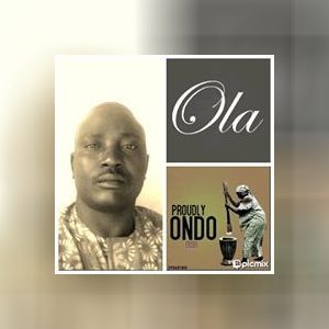 oadenira, online dating profile photo