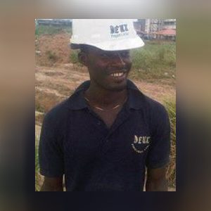 akins25, online dating profile photo