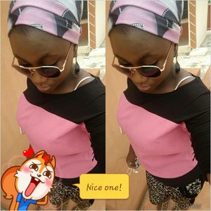 mzrehi, online dating profile photo