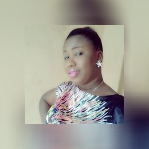 esangode, online dating profile photo