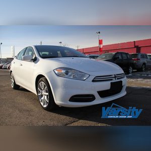 happy2015, online dating profile photo