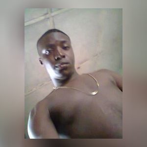 ebabaran, online dating profile photo