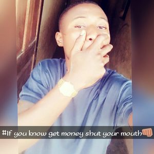 nifemi29, online dating profile photo