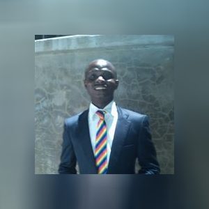 cbenson, online dating profile photo