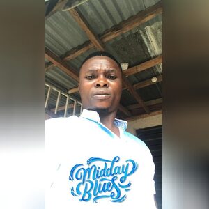 oluwa_teejay360, online dating profile photo