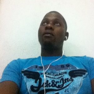 jazztix, online dating profile photo