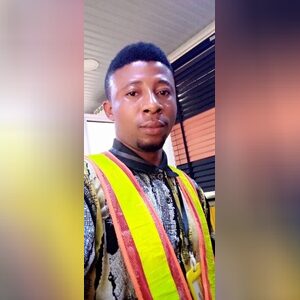 adedayo02, online dating profile photo