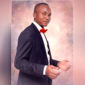 dan_eddy, online dating profile photo