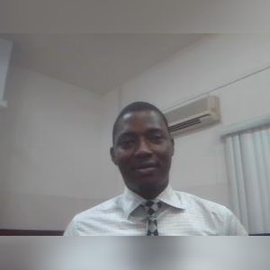 okrobert, online dating profile photo