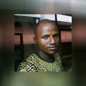 kareemja, online dating profile photo