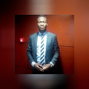 obasajam, online dating profile photo