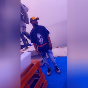 tobo20, online dating profile photo