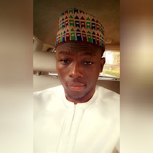 sirwale, online dating profile photo