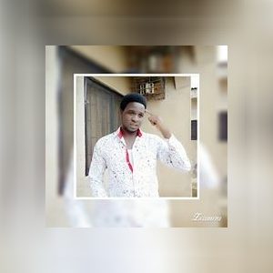 oalajede, online dating profile photo