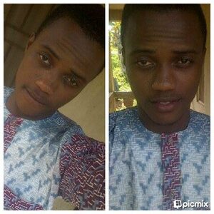 oluwaseyiifunmi, online dating profile photo