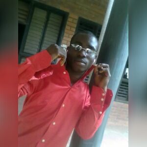 lolade29, online dating profile photo