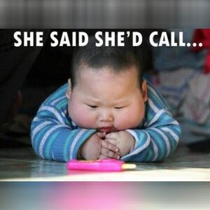 agenzee, online dating profile photo