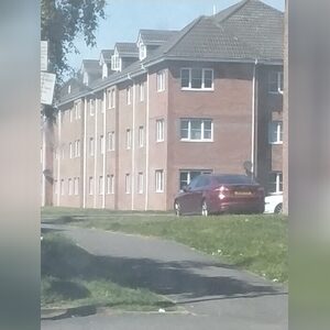 okafoe0147, online dating profile photo