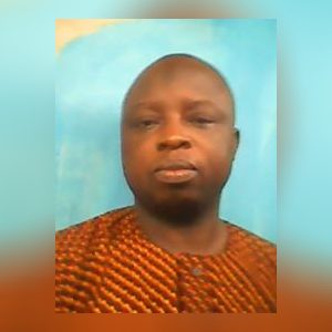 yekinika, online dating profile photo