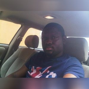 cashman111, online dating profile photo