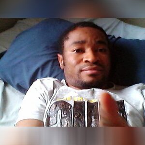 uwanabi1, online dating profile photo