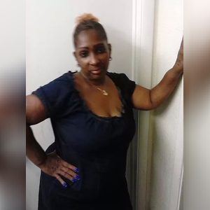 melissahillv53, online dating profile photo