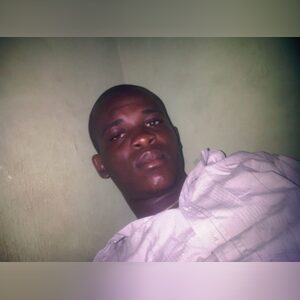 abdulkabir, online dating profile photo