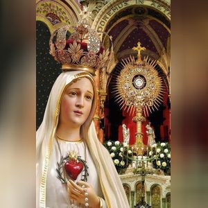 charleee, online dating profile photo