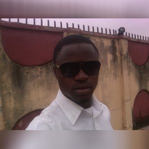 sodade, online dating profile photo